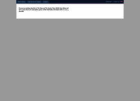 Thetimesme.com thumbnail