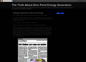 Thetruthabout1111awakeningcode.blogspot.com thumbnail