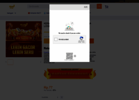 Theunchargeables.com thumbnail