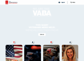 Thevaba.com thumbnail