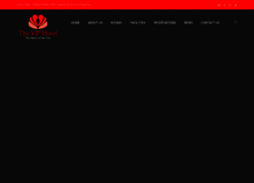 Theviphotel.com.ph thumbnail