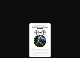 Thevoicemag.ru thumbnail
