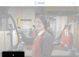 Thewarrenschool.net thumbnail