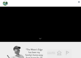 Thewatersedgecc.com thumbnail