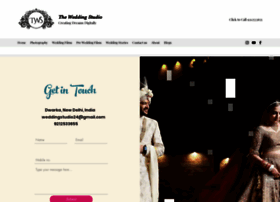 Theweddingstudio.co.in thumbnail Theweddingstudio.co.in thumbnail