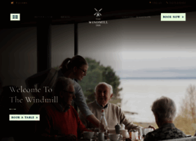Thewindmillinn.org thumbnail