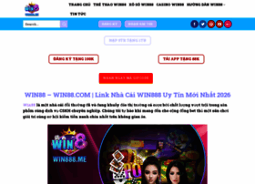 Thewinwiki.org thumbnail