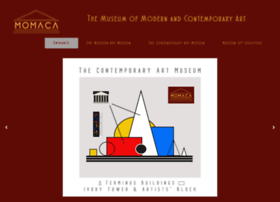 Theworksof.art thumbnail Theworksof.art thumbnail