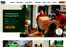 Thewrightremovalcompany.co.uk thumbnail Thewrightremovalcompany.co.uk thumbnail