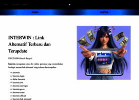 Theyellowpages.in thumbnail Theyellowpages.in thumbnail