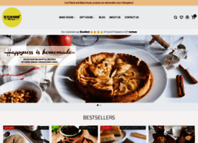 Theyellowpumpkin.in thumbnail Theyellowpumpkin.in thumbnail
