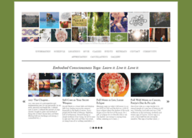 Theyogaboutique.co.uk thumbnail Theyogaboutique.co.uk thumbnail