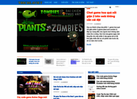 Thichlaviet.com thumbnail