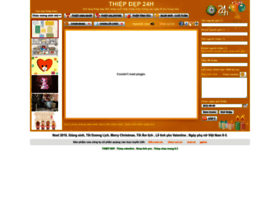 Thiepdep.24h.com.vn thumbnail Thiepdep.24h.com.vn thumbnail