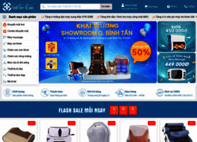 Thietbiyte24h.com thumbnail