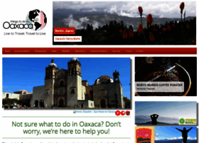 Things-to-do-in-oaxaca.mx thumbnail Things-to-do-in-oaxaca.mx thumbnail