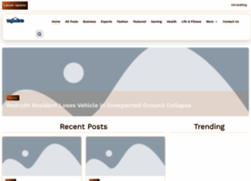 Thinkcraft360.com thumbnail