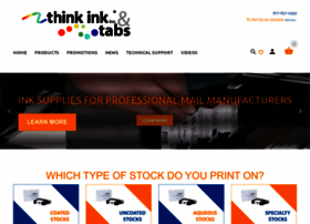 Thinkink.com thumbnail