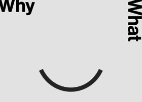 Thinkology.co.uk thumbnail