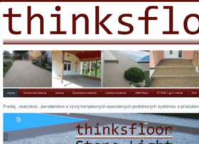 Thinksplay.sk thumbnail