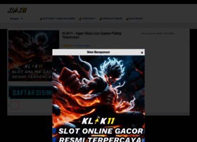 Thirdstreetdata.com thumbnail