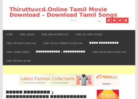 thiruttuvcd tamil movie 2015 free download thiruttuvcd tamil movie 2015 free download