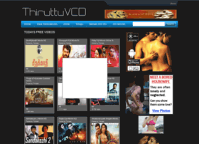 Thiruttuvcds.net thumbnail Thiruttuvcds.net thumbnail