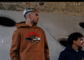 Thisisbp.com thumbnail