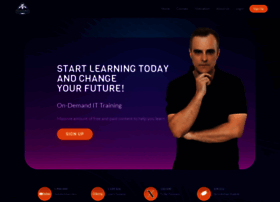 Thisisit.io thumbnail Thisisit.io thumbnail
