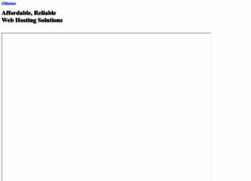 Thisisnowhere.com thumbnail