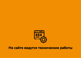 Tho-japan.ru thumbnail