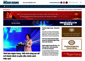 Thoibaonganhang.vn thumbnail