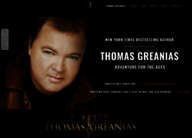 Thomasgreanias.com thumbnail