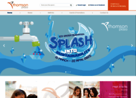 Thomsonplaza.com.sg thumbnail