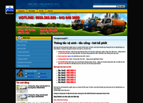 Thongcong247.com.vn thumbnail Thongcong247.com.vn thumbnail