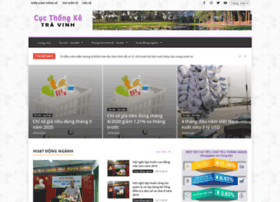 Thongketravinh.vn thumbnail Thongketravinh.vn thumbnail
