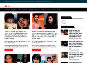 Thongtingiaitri24h.com thumbnail
