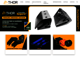Thorcomponentes.com.br thumbnail
