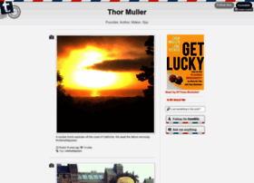 Thormuller.com thumbnail