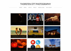 Thorstenottphotography.com thumbnail