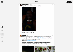 Threads.com thumbnail