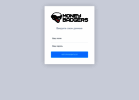 Threatdetect.org thumbnail