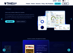 Threatdown.com thumbnail