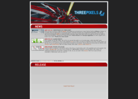 Threepixels.org thumbnail