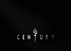Thtcentury.com thumbnail