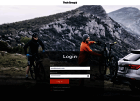 Thule.net thumbnail