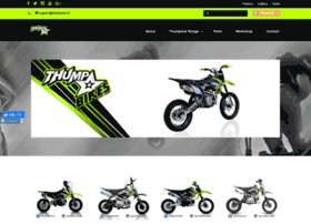 Thumpstar.fr thumbnail