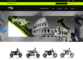 Thumpstar.it thumbnail