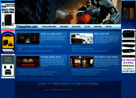 Thumuamaytinh.com thumbnail