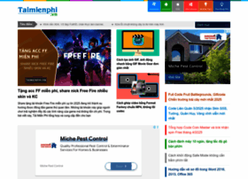 Thuthuat.taimienphi.vn thumbnail Thuthuat.taimienphi.vn thumbnail